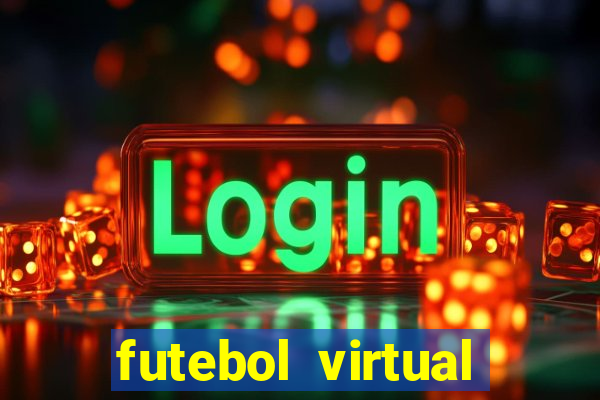 futebol virtual betano telegram